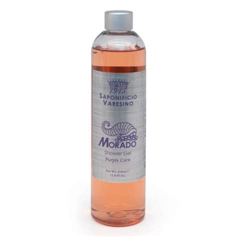 perfume morado original|morado shower gel duo.